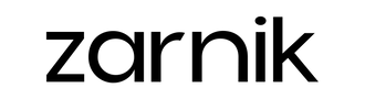 Zarnik